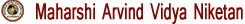 Logo Image
